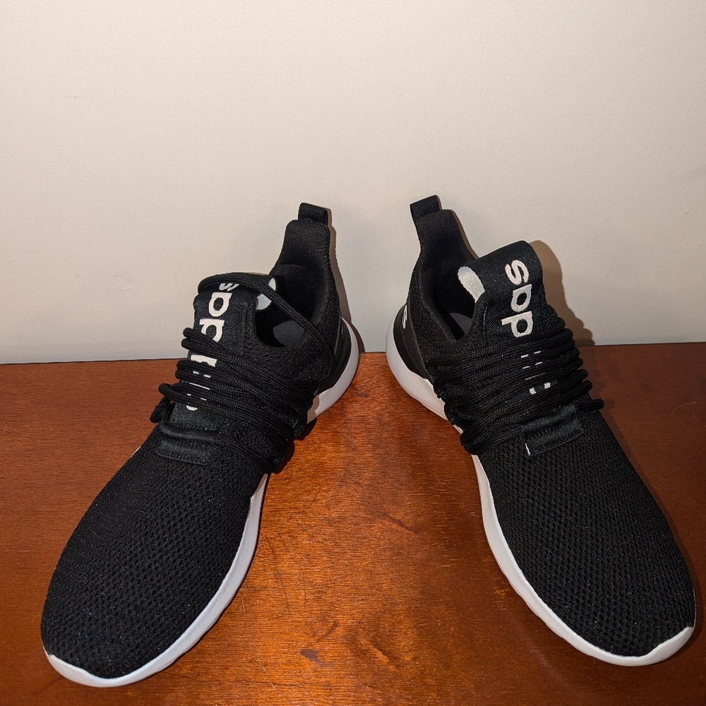 Adidas shoes